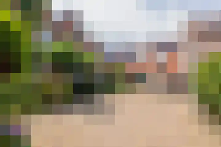 G.B. de Vroomenstraat 6 Sassenheim thumbnail 55