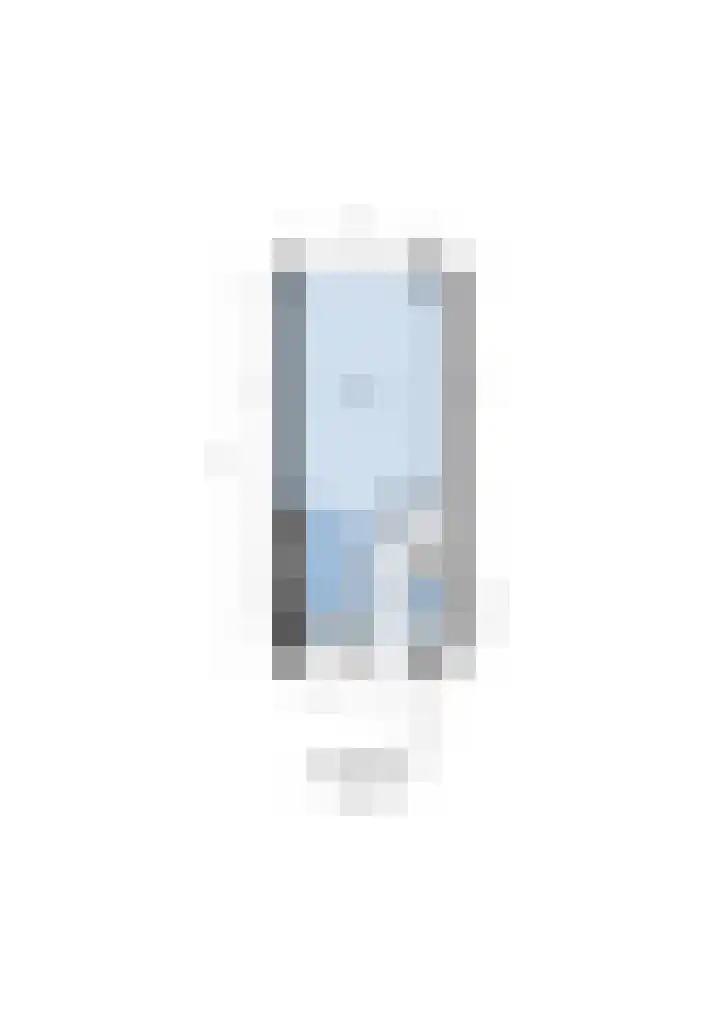 G.B. de Vroomenstraat 6 Sassenheim thumbnail 61