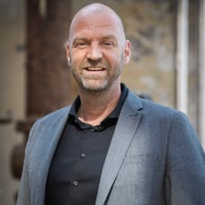 Photo de G.B.M. (Freek) Steijlen