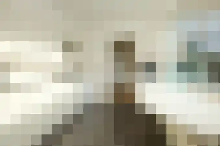 G.B. Vloedbeldlaan 34 Almelo thumbnail 11