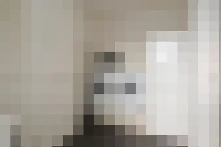 G.B. Vloedbeldlaan 34 Almelo thumbnail 12