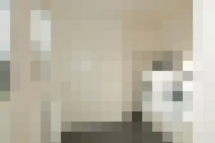 G.B. Vloedbeldlaan 34 Almelo thumbnail 13
