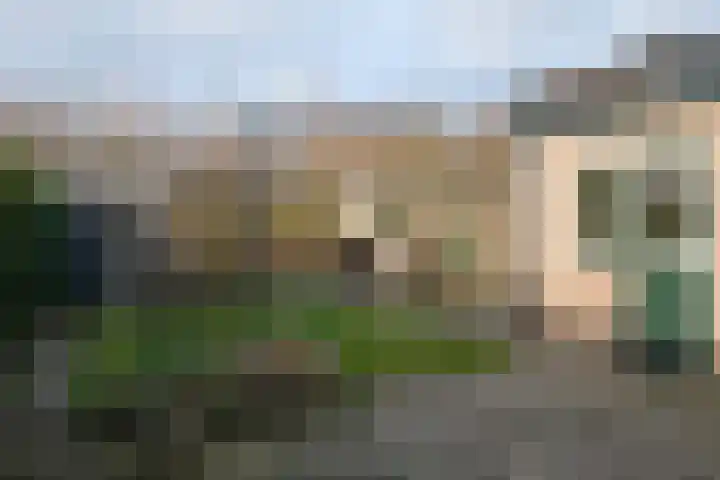 G.B. Vloedbeldlaan 34 Almelo thumbnail 14