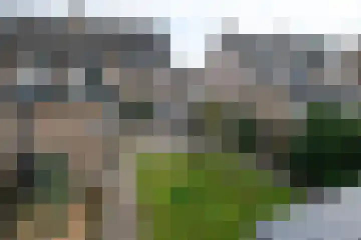 G.B. Vloedbeldlaan 34 Almelo thumbnail 15