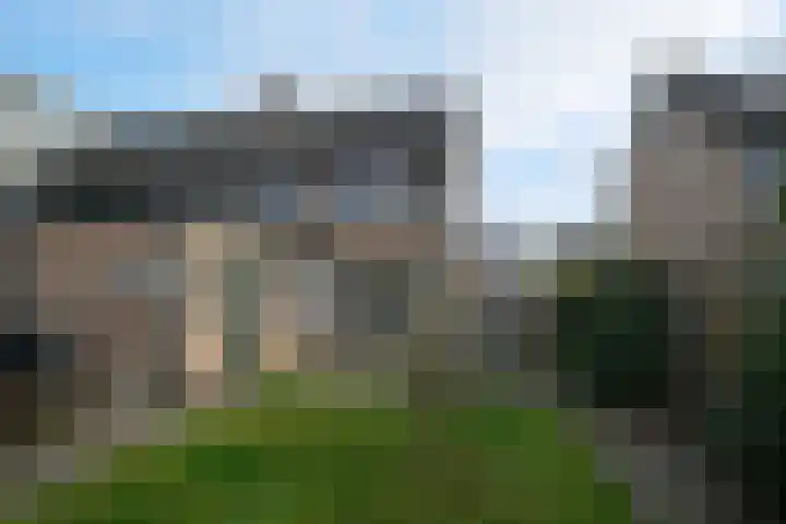 G.B. Vloedbeldlaan 34 Almelo thumbnail 16