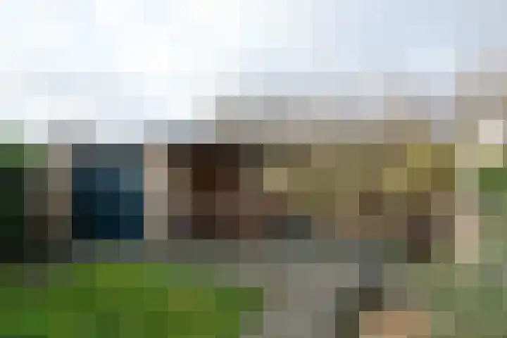 G.B. Vloedbeldlaan 34 Almelo thumbnail 17