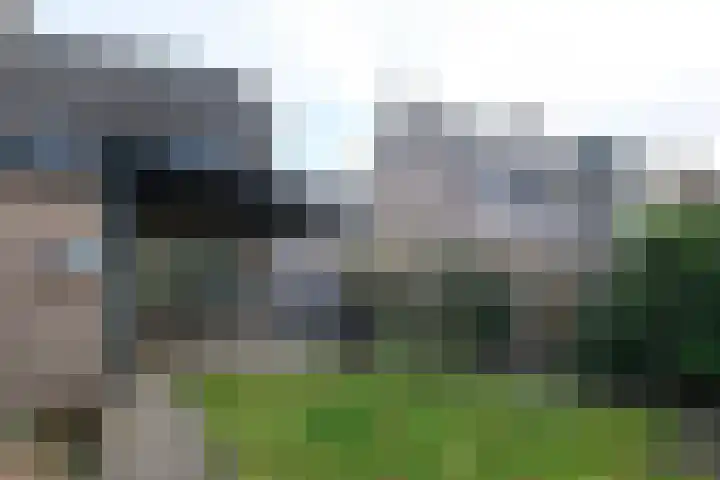 G.B. Vloedbeldlaan 34 Almelo thumbnail 18