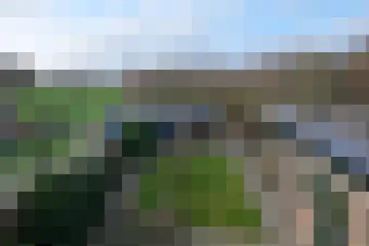 G.B. Vloedbeldlaan 34 Almelo thumbnail 19