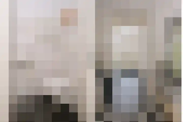 G.B. Vloedbeldlaan 34 Almelo thumbnail 20