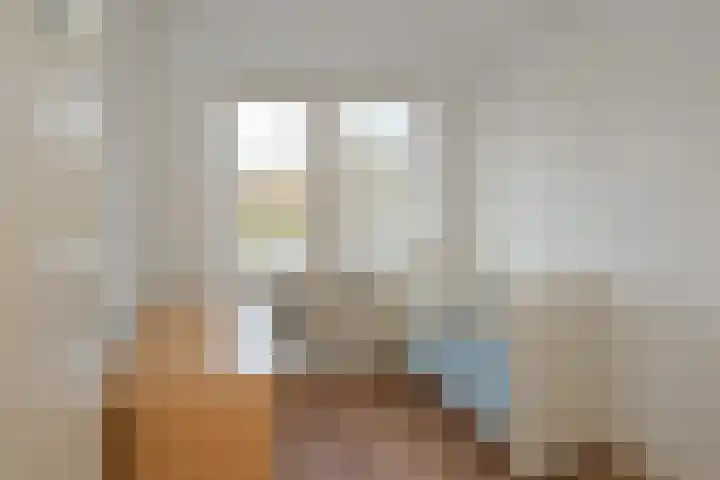 G.B. Vloedbeldlaan 34 Almelo thumbnail 22