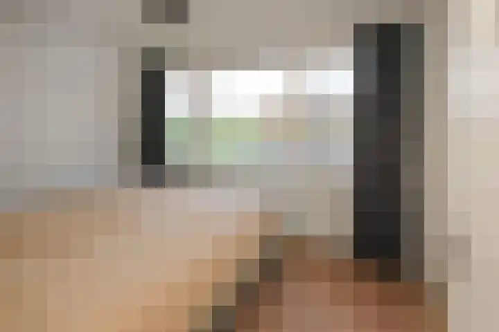 G.B. Vloedbeldlaan 34 Almelo thumbnail 23