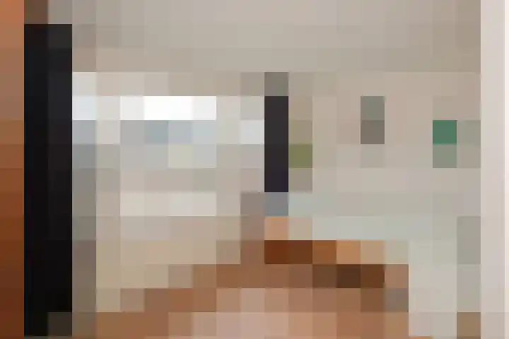 G.B. Vloedbeldlaan 34 Almelo thumbnail 24
