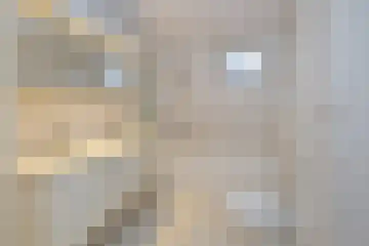 G.B. Vloedbeldlaan 34 Almelo thumbnail 25