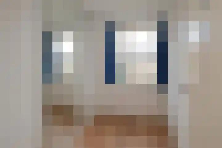 G.B. Vloedbeldlaan 34 Almelo thumbnail 26