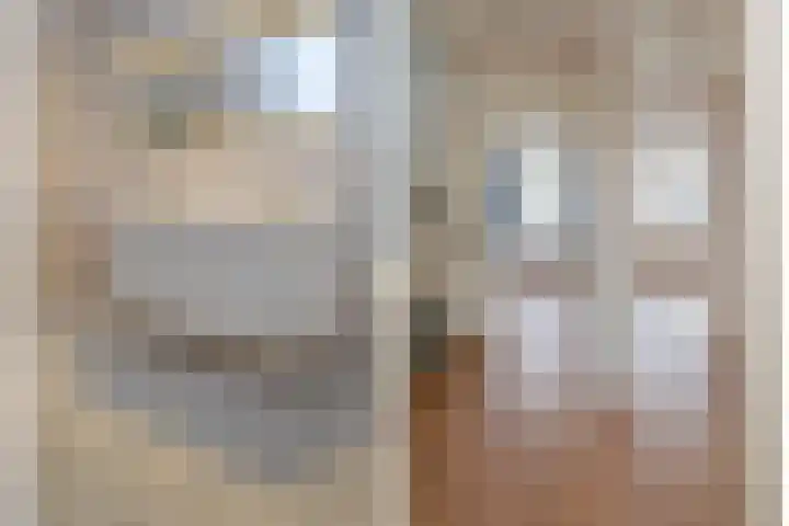 G.B. Vloedbeldlaan 34 Almelo thumbnail 27