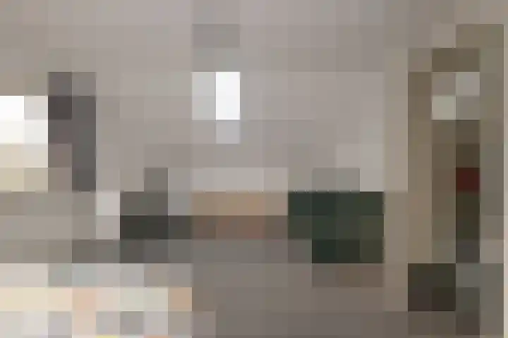 G.B. Vloedbeldlaan 34 Almelo thumbnail 28