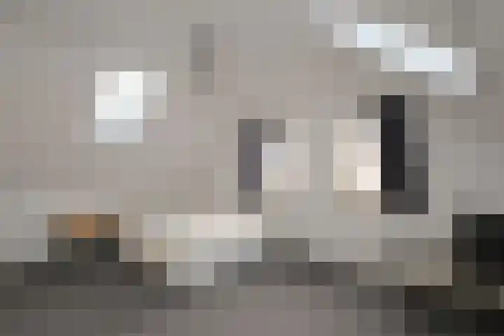 G.B. Vloedbeldlaan 34 Almelo thumbnail 29