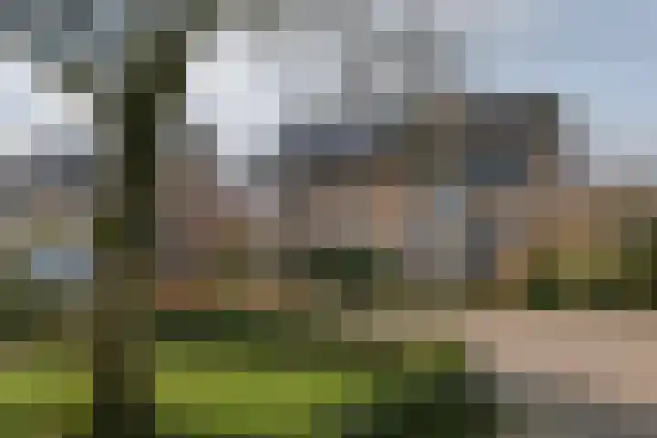 G.B. Vloedbeldlaan 34 Almelo thumbnail 30