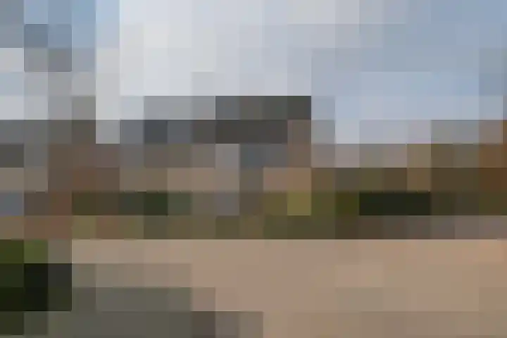 G.B. Vloedbeldlaan 34 Almelo thumbnail 31