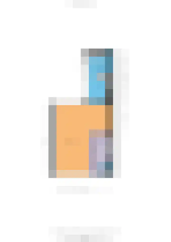 G.B. Vloedbeldlaan 34 Almelo thumbnail 33