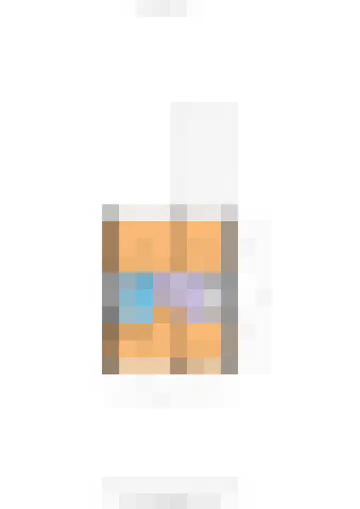 G.B. Vloedbeldlaan 34 Almelo thumbnail 34