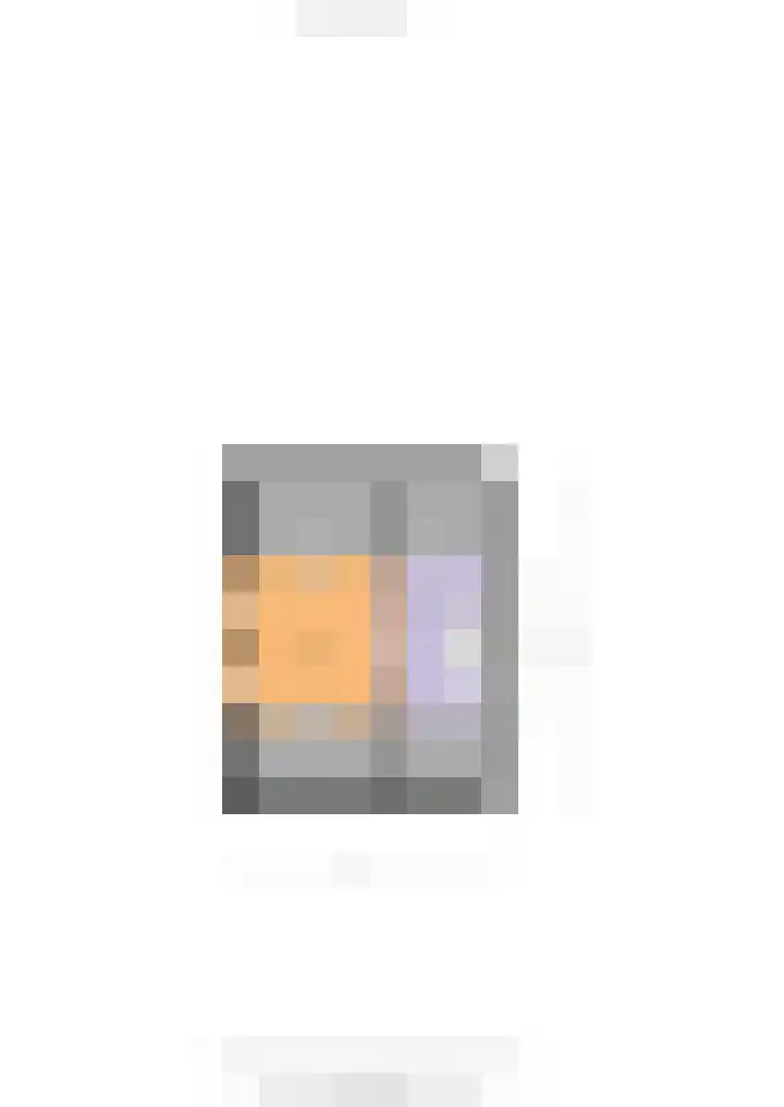 G.B. Vloedbeldlaan 34 Almelo thumbnail 35