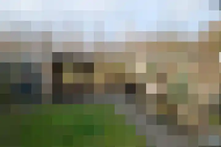 G.B. Vloedbeldlaan 34 Almelo thumbnail 4
