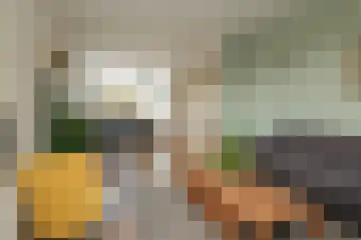 G.B. Vloedbeldlaan 34 Almelo thumbnail 5