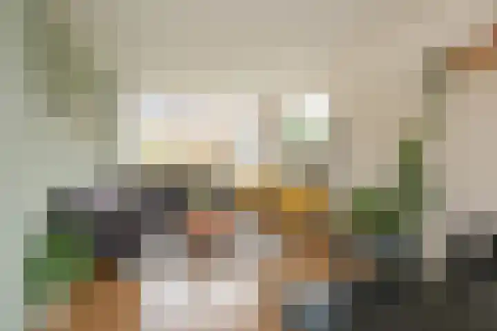 G.B. Vloedbeldlaan 34 Almelo thumbnail 6