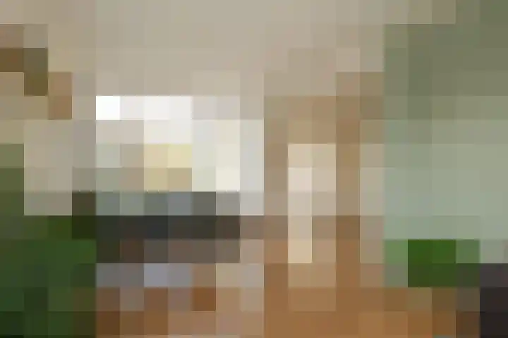 G.B. Vloedbeldlaan 34 Almelo thumbnail 7