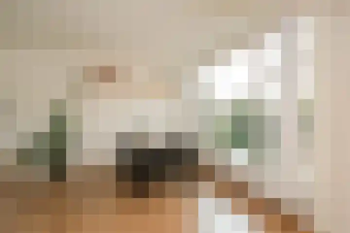 G.B. Vloedbeldlaan 34 Almelo thumbnail 8