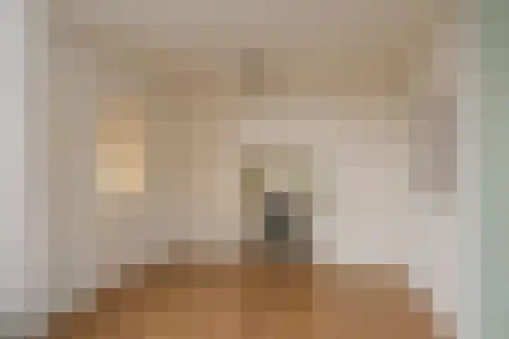 G.B. Vloedbeldlaan 34 Almelo thumbnail 9