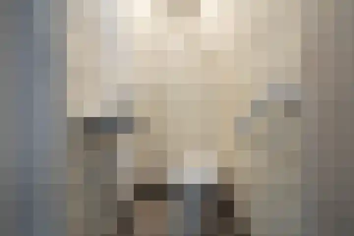 G.B. Vloedbeldlaan 6 Almelo thumbnail 11
