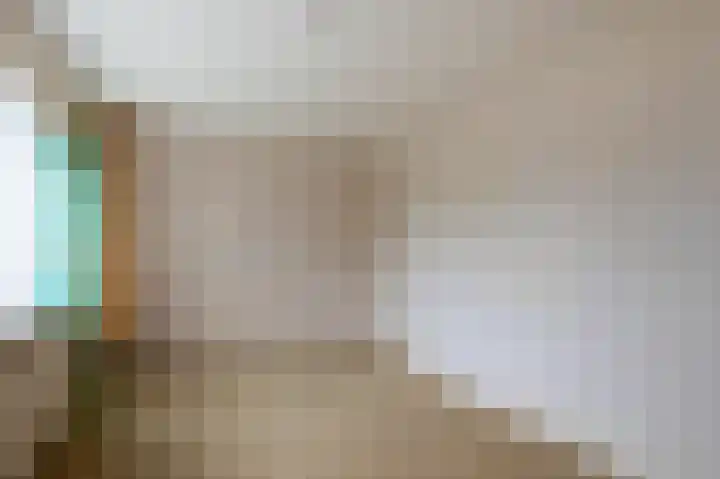 G.B. Vloedbeldlaan 6 Almelo thumbnail 12