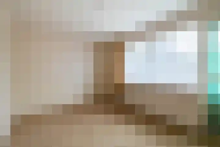 G.B. Vloedbeldlaan 6 Almelo thumbnail 13