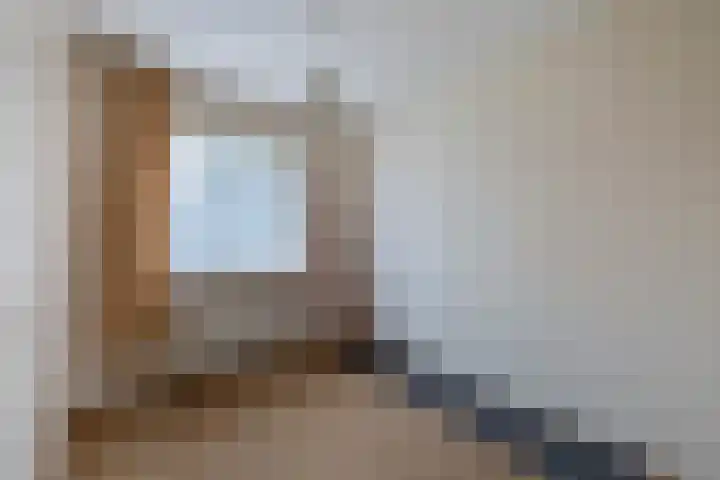 G.B. Vloedbeldlaan 6 Almelo thumbnail 14