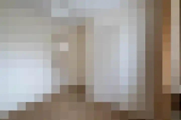 G.B. Vloedbeldlaan 6 Almelo thumbnail 15