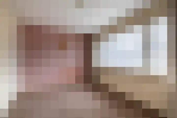 G.B. Vloedbeldlaan 6 Almelo thumbnail 16