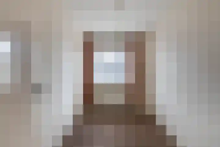G.B. Vloedbeldlaan 6 Almelo thumbnail 18