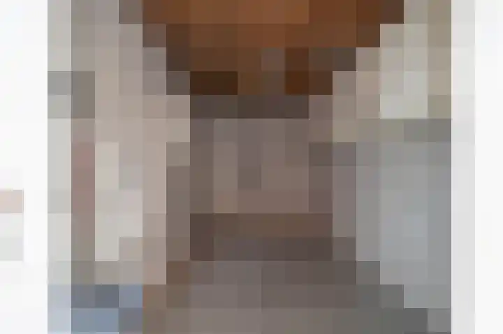 G.B. Vloedbeldlaan 6 Almelo thumbnail 20