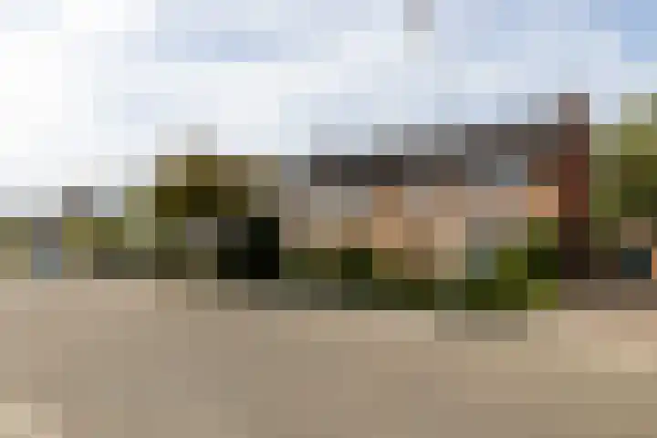 G.B. Vloedbeldlaan 6 Almelo thumbnail 24