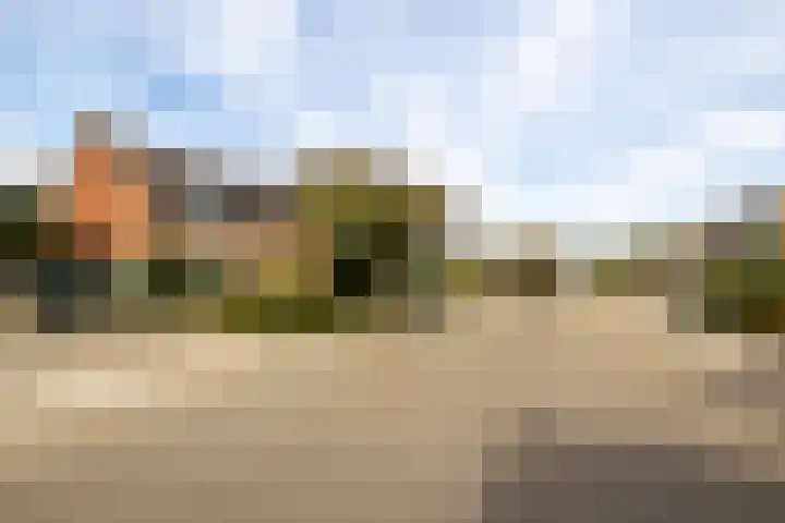 G.B. Vloedbeldlaan 6 Almelo thumbnail 25