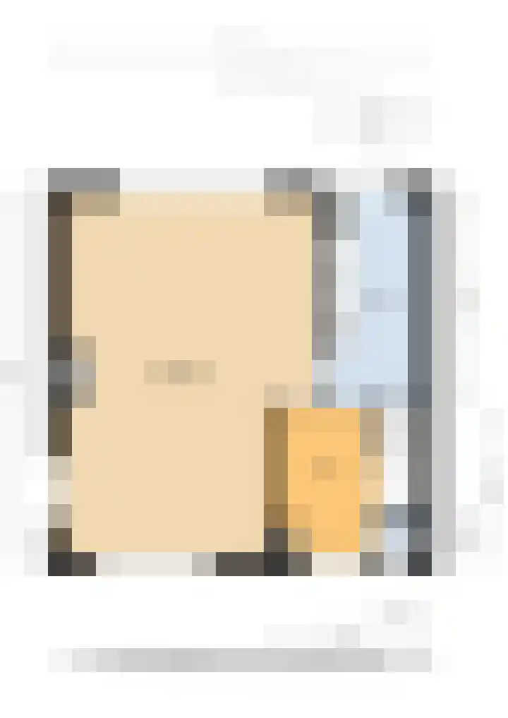 G.B. Vloedbeldlaan 6 Almelo thumbnail 26