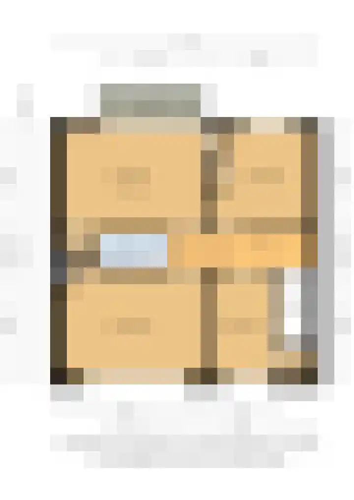 G.B. Vloedbeldlaan 6 Almelo thumbnail 27