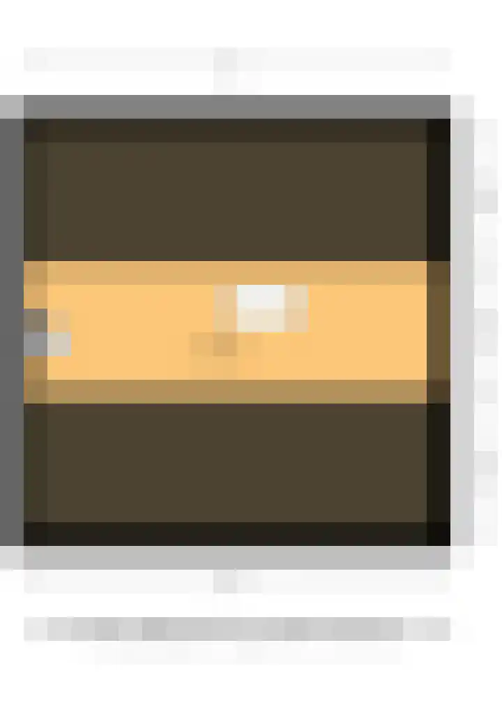 G.B. Vloedbeldlaan 6 Almelo thumbnail 28