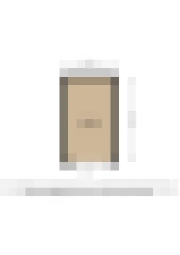 G.B. Vloedbeldlaan 6 Almelo thumbnail 29