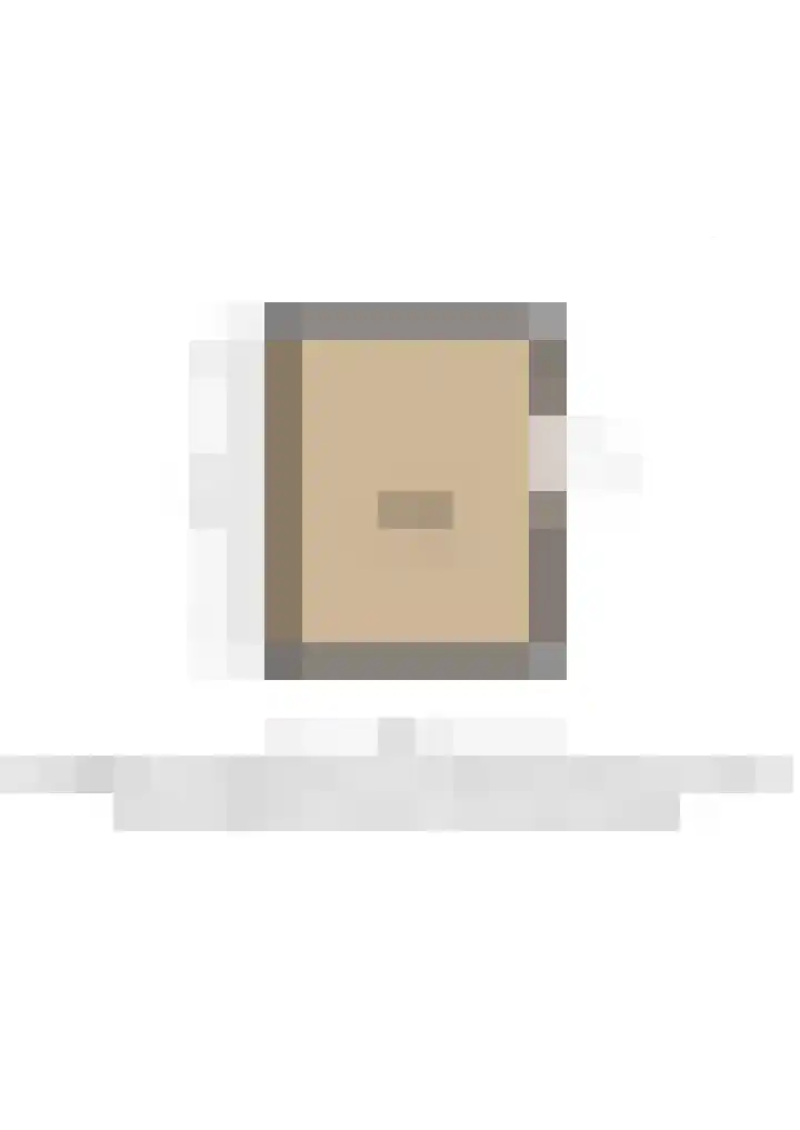 G.B. Vloedbeldlaan 6 Almelo thumbnail 30
