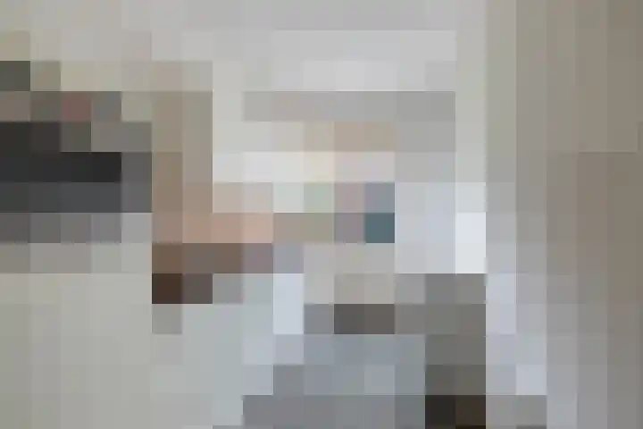 G.B. Vloedbeldlaan 6 Almelo thumbnail 4
