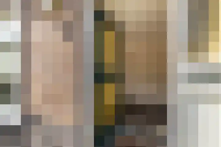 G.B. Vloedbeldlaan 6 Almelo thumbnail 5