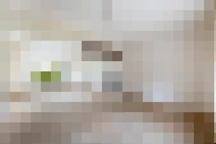 G.B. Vloedbeldlaan 6 Almelo thumbnail 6